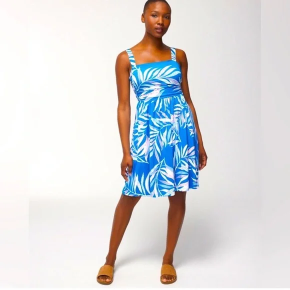 aka sequin jersey dress AKA Sequin Jersey Dress or Top 08